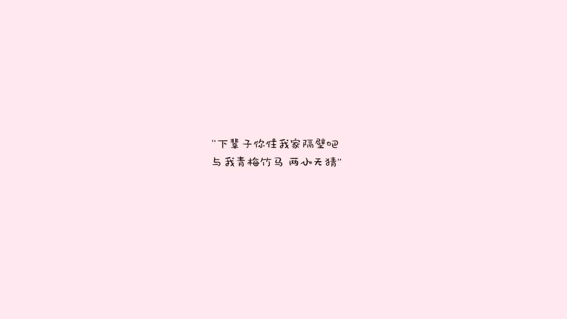 开云体育登录-铁血与掌控，2026世界杯D组，智利如何用中场绞杀与苏亚雷斯的神迹，书写大胜泰国的唯一剧本