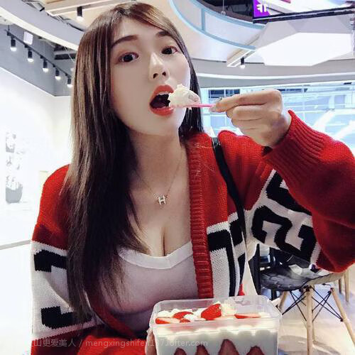反戈一击的巨人,当库尔图瓦为波兰守门,历史在2026年改写