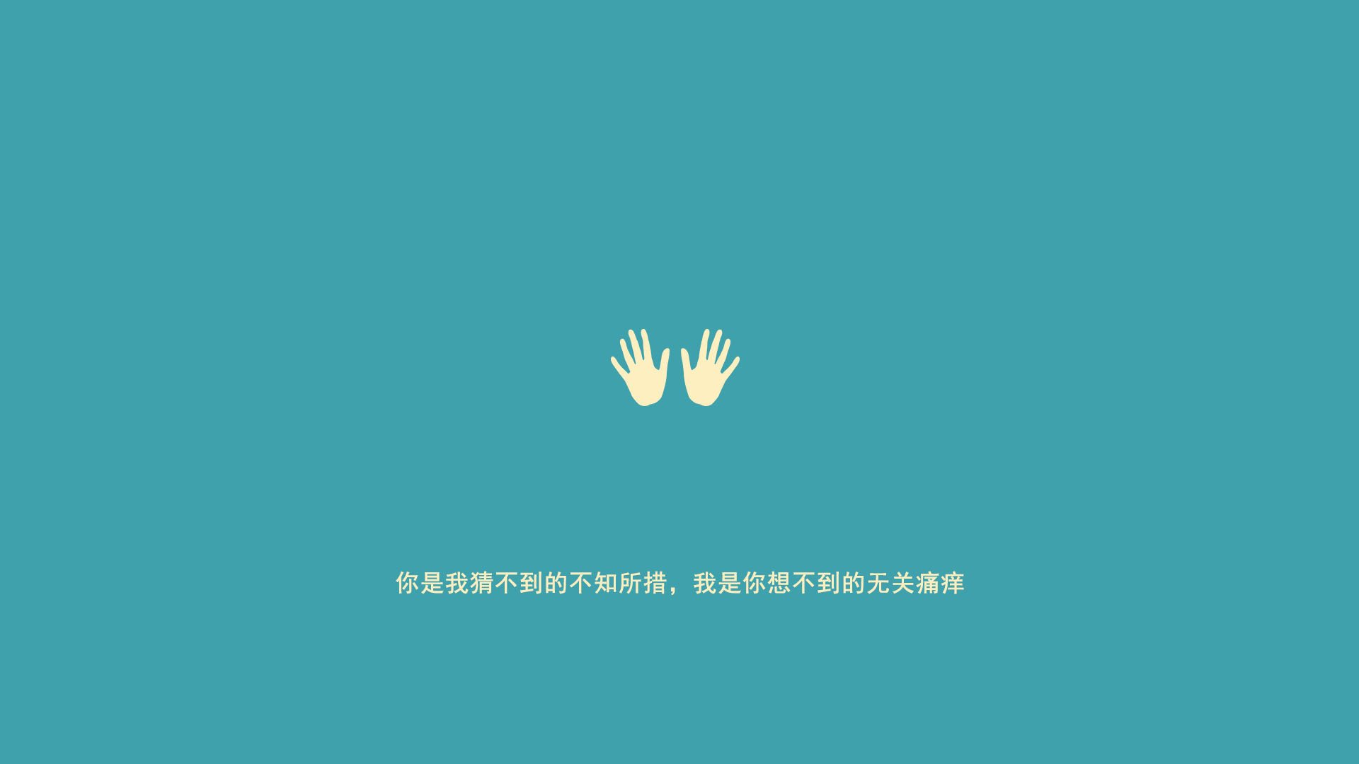 冰与火的博弈,诸神黄昏前的最后一声维京战吼—2026世界杯生死战,苏亚雷斯点杀破局,冰岛门神筑起叹息之墙