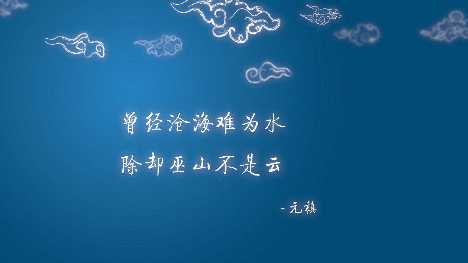沙漠绿洲埋葬日耳曼战车，2026世界杯焦点战，沙特绝杀德国，京多安独木难支