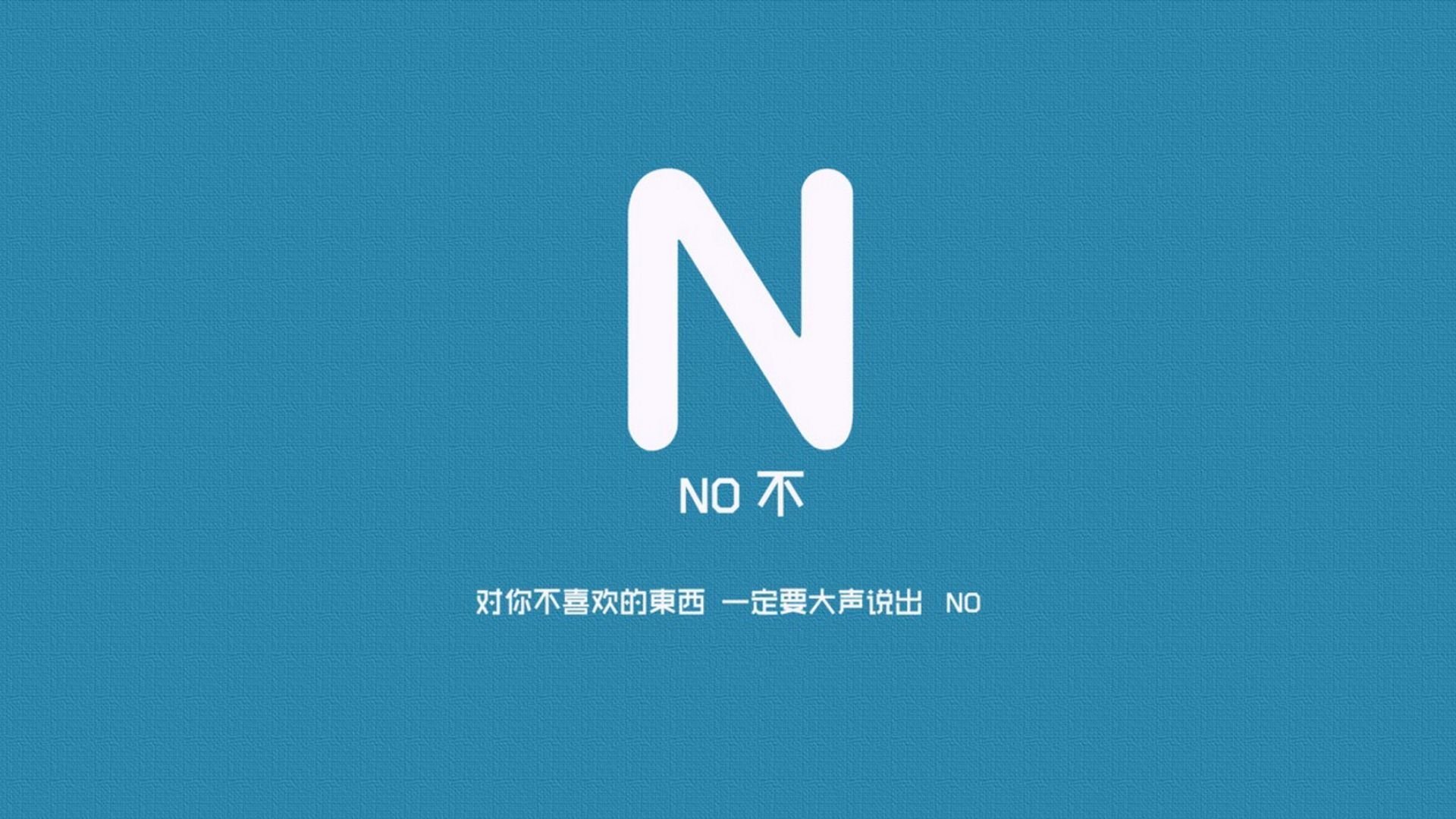 1.2026世界杯F组暗夜惊雷,乌拉圭血战伊拉克,19岁佩德里加冕新上帝,门神三拒点球创神话