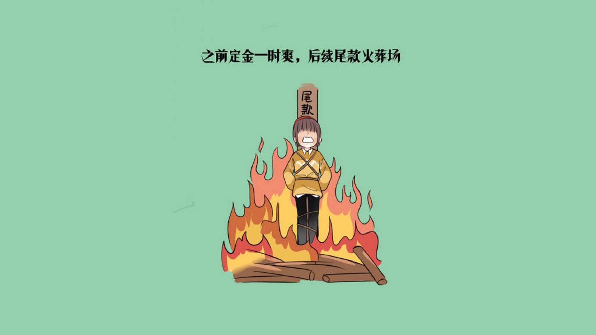 开云体育在线-冰岛神话再临！孙兴慜独造三球，墨西哥防线崩溃—2026世界杯四分之一决赛惊世之战
