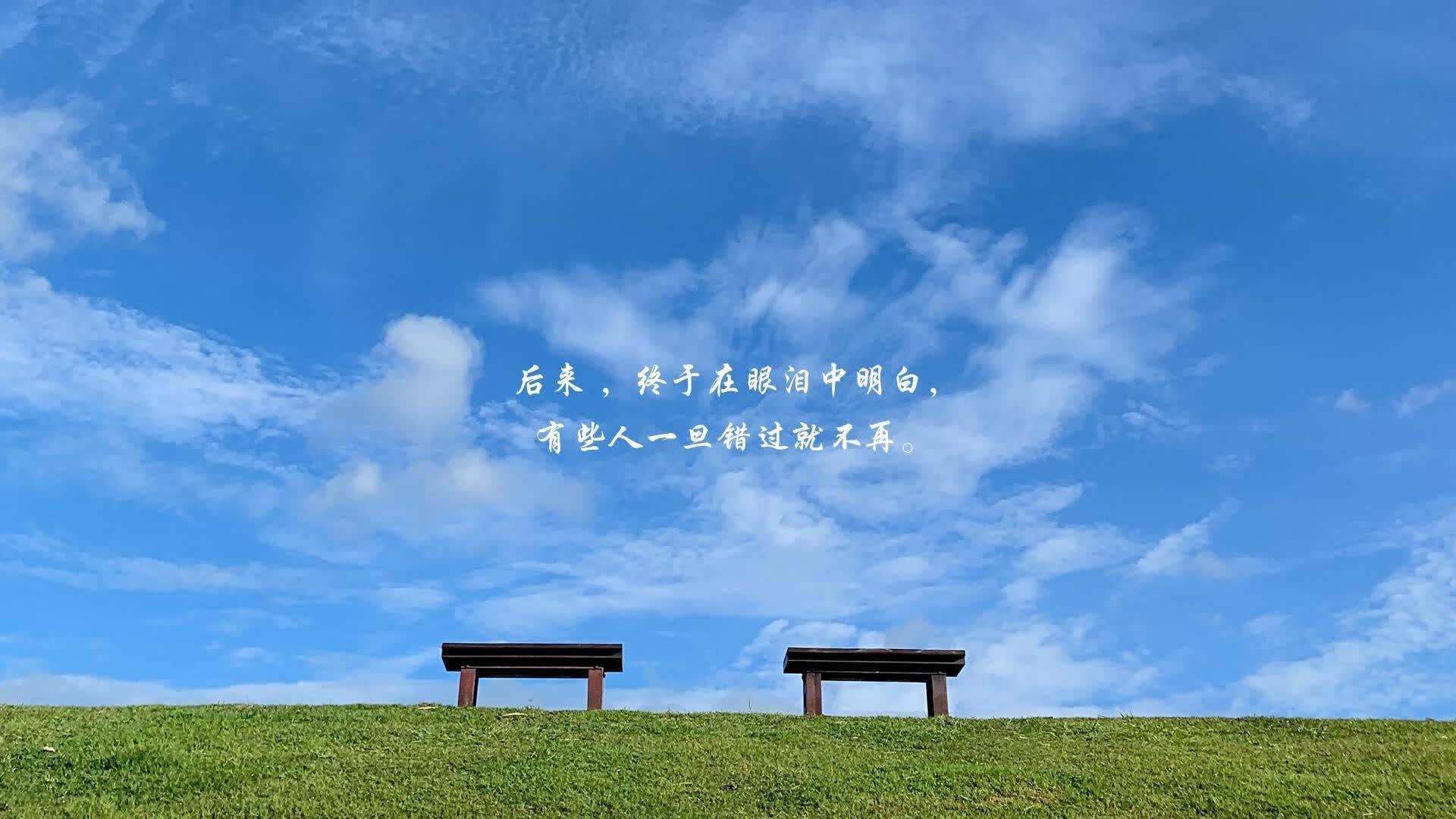 开云体育中国-归化的神迹，姆巴佩身披伊拉克战袍，F组焦点战5-0血洗乌拉圭，2026世界杯最大冷门诞生