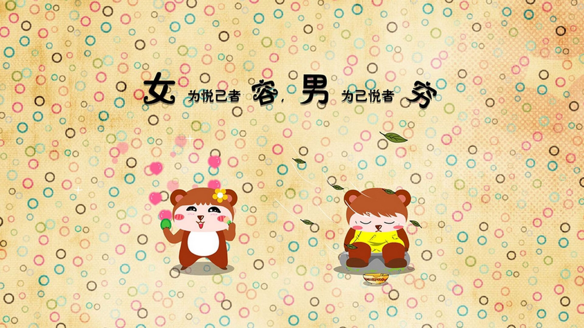 开云体育入口-冰与火的孤绝，2026世界杯E组的唯一性瞬间，萨内刺穿维京悲歌