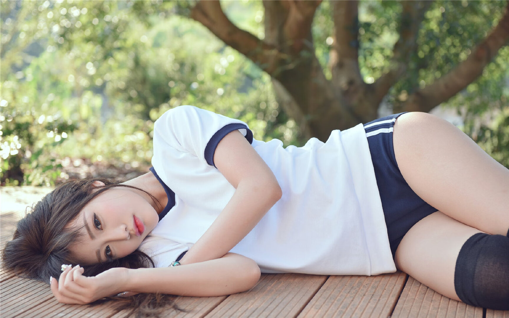 开云体育app-死亡之组的唯一剧本，突尼斯铁骑碾碎葡萄牙，孙兴慜以亚洲之光定义2026
